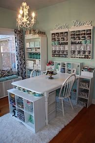 Image result for Create Craft Wall
