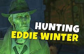 Image result for Nick Valentine Fallout 4 Meme