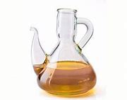Image result for aceitedo