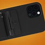 Image result for iPhone 11 Camera Grip Case