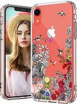 Image result for Women's iPhone XR Case