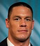 Image result for John Cena Bracelets