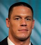 Image result for John Cena Died Latest News