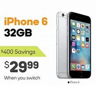 Image result for iPhone 6 with Boost Mobile