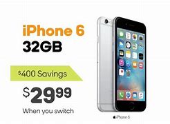 Image result for Boost Mobile Prepaid iPhone 6