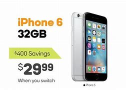 Image result for Boost Mobile iPhone 6s Flyer