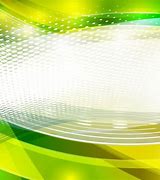 Image result for Yellow and Green Abstract Background