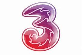 Image result for Smart 4G Logo