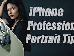 Image result for Jobs Tips iPhone Photo