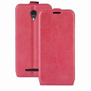 Image result for ZTE Flip Out Phone Case