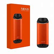 Image result for Nexus Kit by Vaporesso