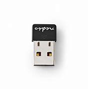 Image result for Dongle