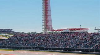 Image result for Circuit of the America's Observation Tower