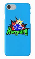 Image result for Metal Sonic Phone Case