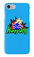 Image result for Sonic iPhone Case 2023