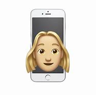 Image result for Talking Emoji iPhone