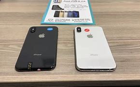 Image result for +Iphoke 5