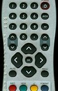 Image result for Magnavox VCR Remote Control