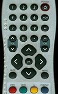 Image result for Magnavox CRT TV DVD Combo with Remote Black