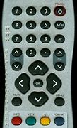 Image result for Magnavox TV Remote Control