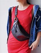 Image result for Fanny Pack Purse