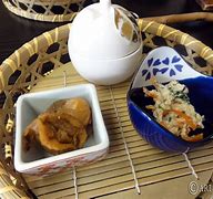 Image result for Japan Food Breakfast