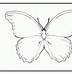 Image result for Butterfly Template Printable Free Cut Out