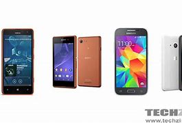 Image result for Samsung Mobiles Under $30,000