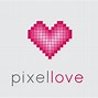 Image result for Pixelated 1080P Logo