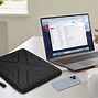 Image result for Coda Laptop Hard Case