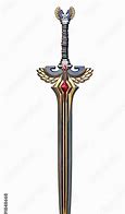 Image result for Epic Looking Sword