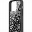 Image result for Wildflower Star Case