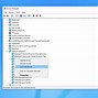 Image result for Laptop Won't Connect to Wi-Fi