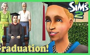 Image result for The Sims 2 University