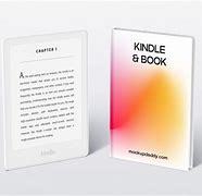 Image result for Kindle Ebook Template
