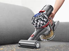 Image result for Hand Crank Vacuum Cleaner