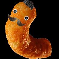 Image result for Space Cheeto Meme