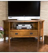 Image result for Commercial TV Stands for Flat Screens