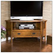 Image result for Flat Screen TVs