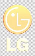 Image result for Logo LG for Android TV Jpg
