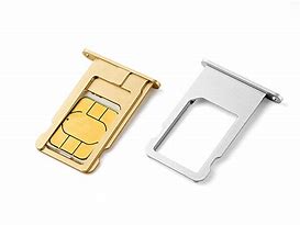 Image result for iPhone 6 Sim Card Holder