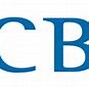 Image result for pnc bank logo vector