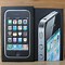 Image result for iPhone 3GS Front and Back