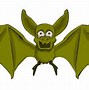 Image result for How to Draw a Cartoon Bat