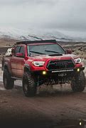 Image result for Toyota Tacoma Back to the Future