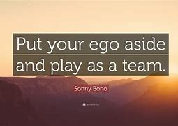 Image result for Sonny Bono Brainy Quotes