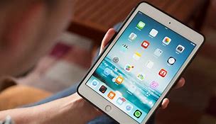 Image result for iPad Soft Reset