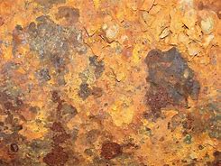 Image result for Metal Paint Texture