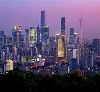 Image result for Canton Guangzhou China
