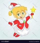 Image result for Christmas Angel Character